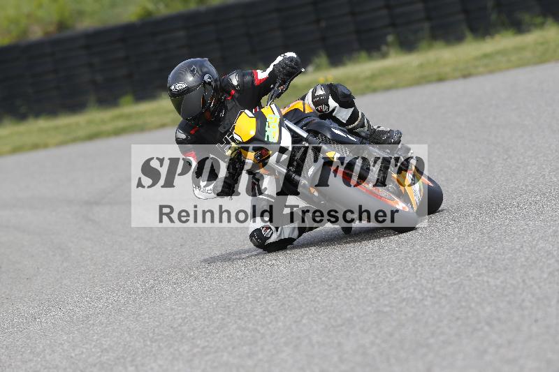 Archiv-2025/07 19.04.2025 Speer Racing ADR/Gruppe rot/269